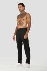 THE AURELIO TROUSERS - Maison Sydney