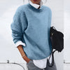 Jill | All Day Sweater - Maison Sydney
