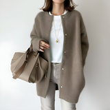 Isabella | Elegant Cardigan - Maison Sydney