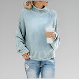 Amy | Timeless Sweater - Maison Sydney