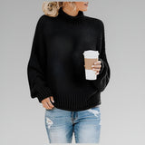 Amy | Timeless Sweater - Maison Sydney