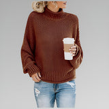 Amy | Timeless Sweater - Maison Sydney