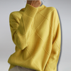 Roos | Elegance Sweater - Maison Sydney
