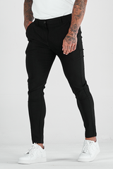 THE AVANI TROUSERS - Maison Sydney