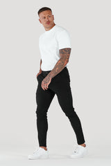 THE AVANI TROUSERS - Maison Sydney
