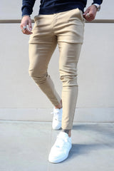 THE AVANI TROUSERS - Maison Sydney