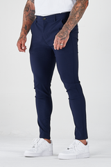 THE AVANI TROUSERS - Maison Sydney
