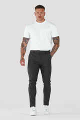 THE AVANI TROUSERS - Maison Sydney