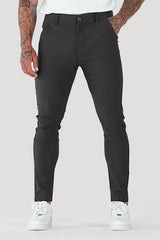 THE AVANI TROUSERS - Maison Sydney