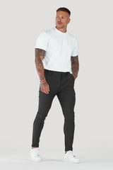 THE AVANI TROUSERS - Maison Sydney