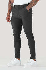 THE AVANI TROUSERS - Maison Sydney