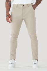 THE AVANI TROUSERS - Maison Sydney