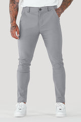THE AVANI TROUSERS - Maison Sydney