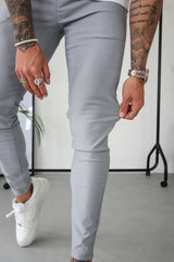 THE AVANI TROUSERS - Maison Sydney