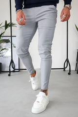 THE AVANI TROUSERS - Maison Sydney