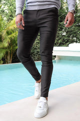 THE AVANI TROUSERS - Maison Sydney