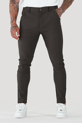 THE AVANI TROUSERS - Maison Sydney