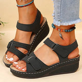 ANIKA | Orthopedic Comfortable Sandals for Women - Maison Sydney
