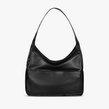 Maya Tote Bag - Maison Sydney