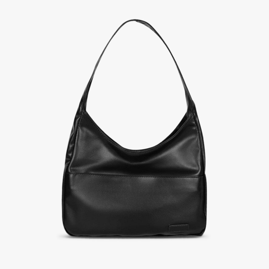 Maya Tote Bag - Maison Sydney