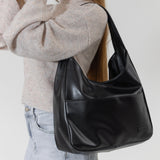 Maya Tote Bag - Maison Sydney