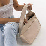 Maya Tote Bag - Maison Sydney