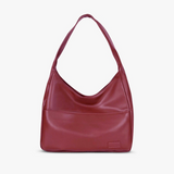 Maya Tote Bag - Maison Sydney
