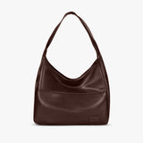 Maya Tote Bag - Maison Sydney