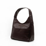 Maya Tote Bag - Maison Sydney
