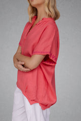 Blouse Watermelon - Maison Sydney