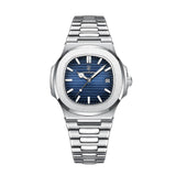 Nautilus Watch 41mm - Maison Sydney