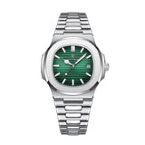 Nautilus Watch 41mm - Maison Sydney