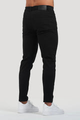 THE CALLUM JEANS - Maison Sydney