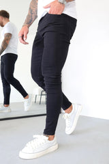 THE CALLUM JEANS - Maison Sydney