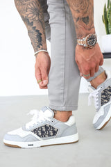 THE CALLUM JEANS - Maison Sydney