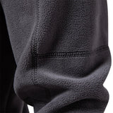 Cooma V2 |Retro Half-zip Stand Collar Sweatshirt - Threadford