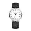 PARIS Old Money Watch - Maison Sydney