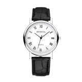 PARIS Old Money Watch - Maison Sydney