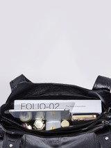 Everyday City Tote - Maison Sydney
