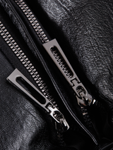 Everyday City Tote - Maison Sydney