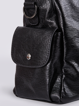 Everyday City Tote - Maison Sydney