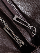 Everyday City Tote - Maison Sydney