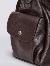 Everyday City Tote - Maison Sydney