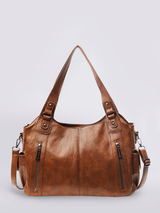 Everyday City Tote - Maison Sydney