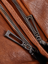 Everyday City Tote - Maison Sydney