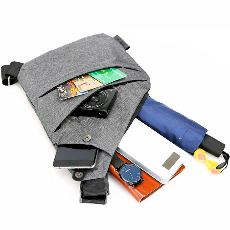 Travel Flex Bag - BUY 1, GET 1 FREE - Maison Sydney