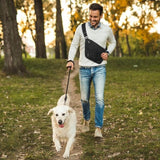 Travel Flex Bag - BUY 1, GET 1 FREE - Maison Sydney