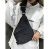 Travel Flex Bag - BUY 1, GET 1 FREE - Maison Sydney