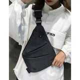 Travel Flex Bag - BUY 1, GET 1 FREE - Maison Sydney
