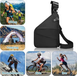 Travel Flex Bag - BUY 1, GET 1 FREE - Maison Sydney